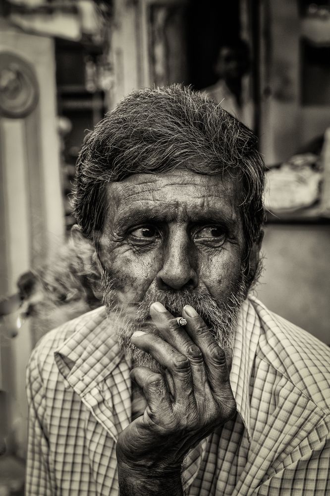 Photograph by Jalp Patel