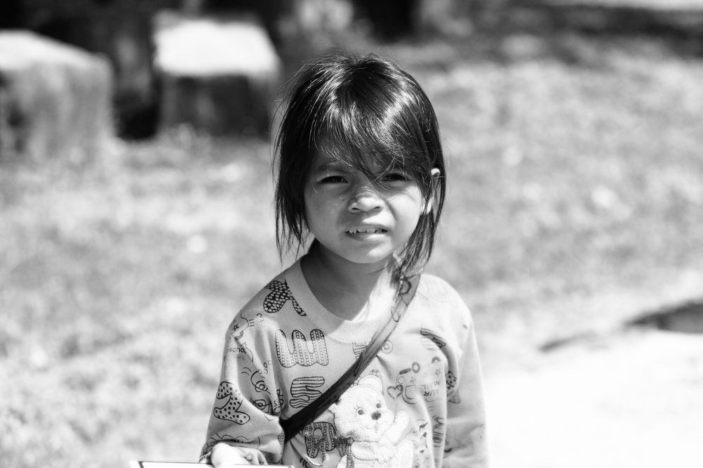 Photograph by Надежда