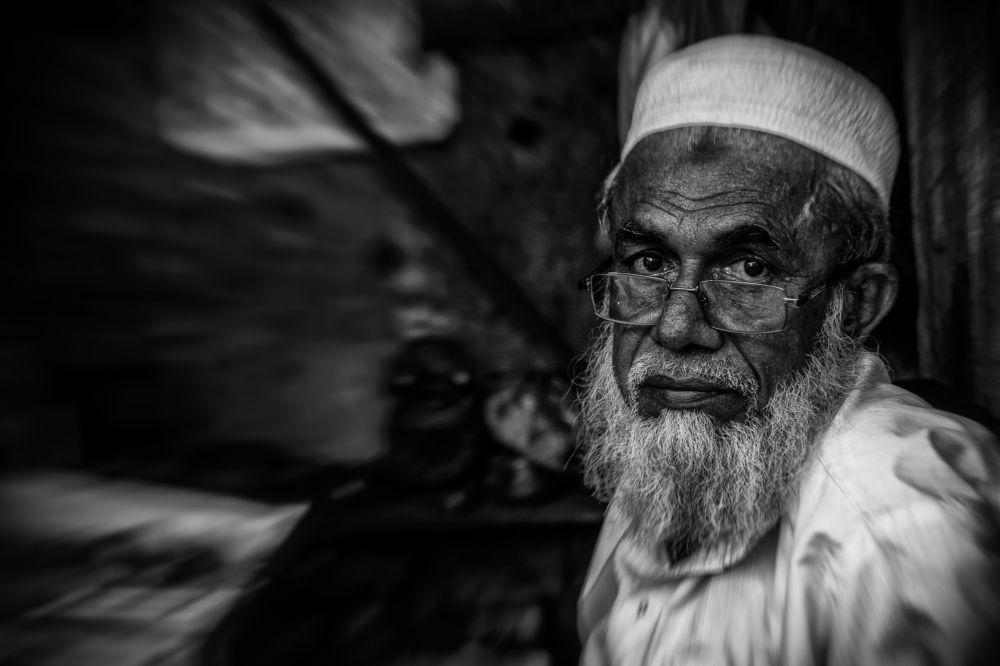 Photograph by Jalp Patel