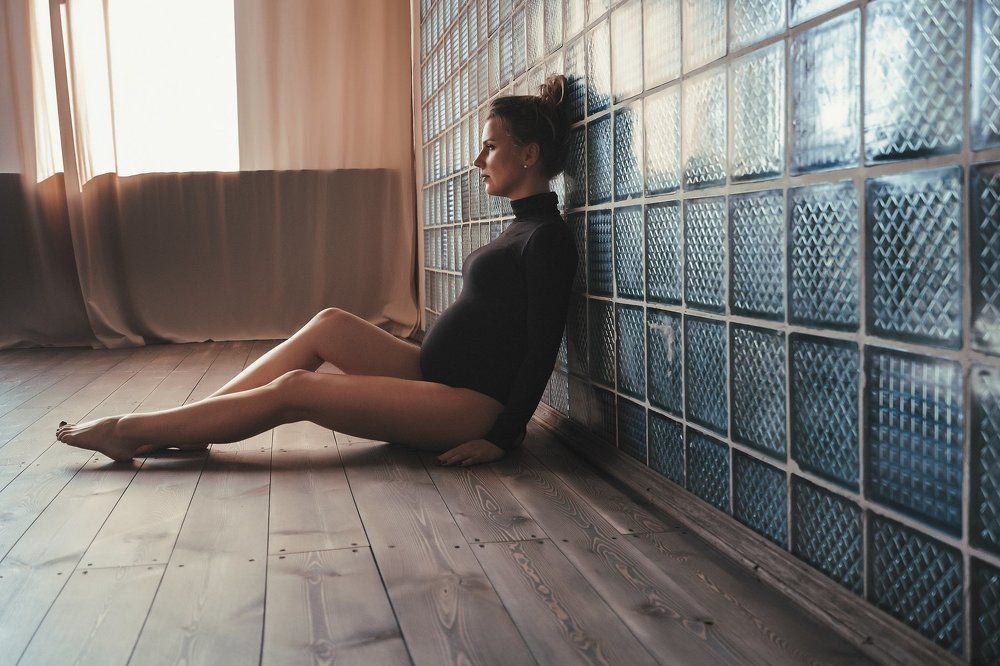 Самое трепетное ожидание