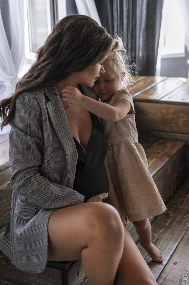 Вместе подождем)