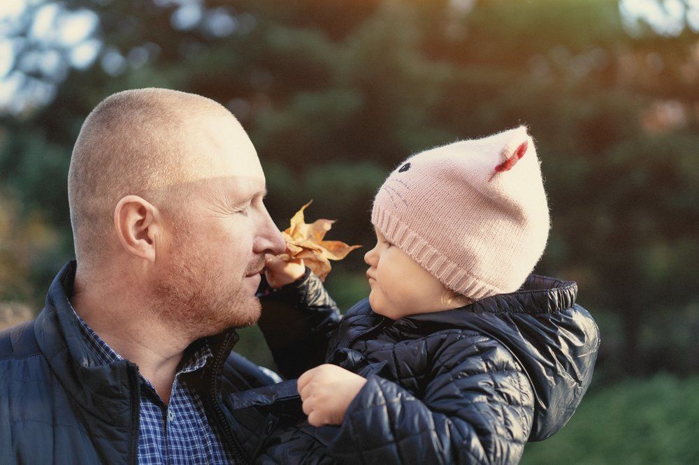 А казалось бы, не достучишься...
