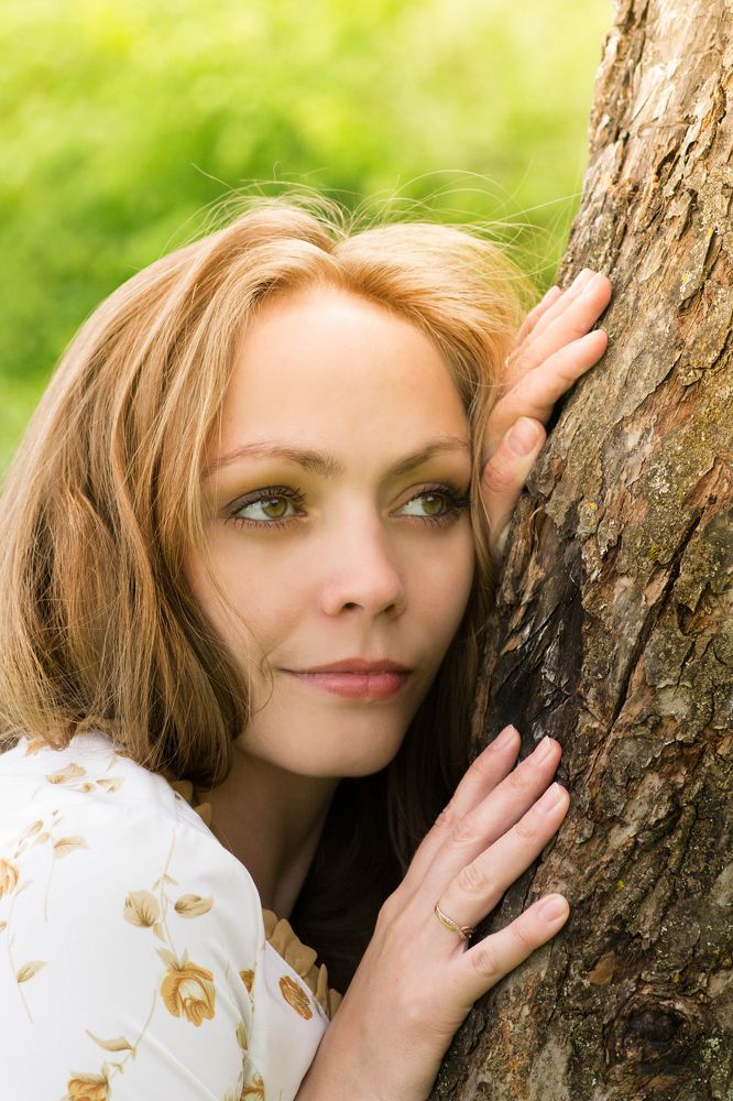 Photograph by Оксана Иванова