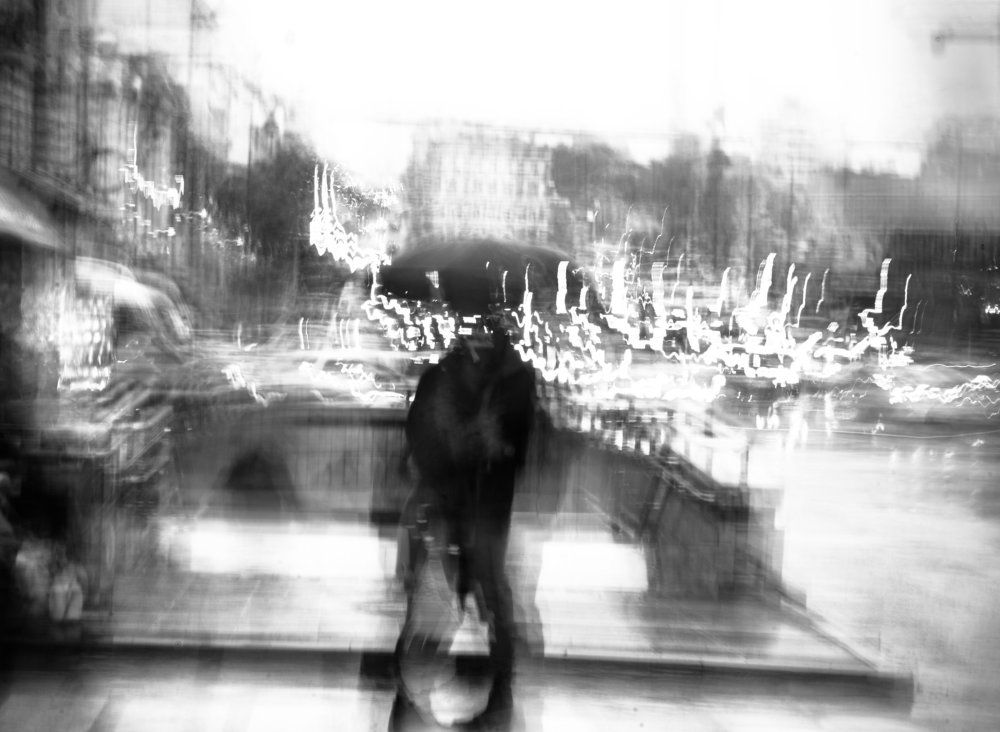 абстракция