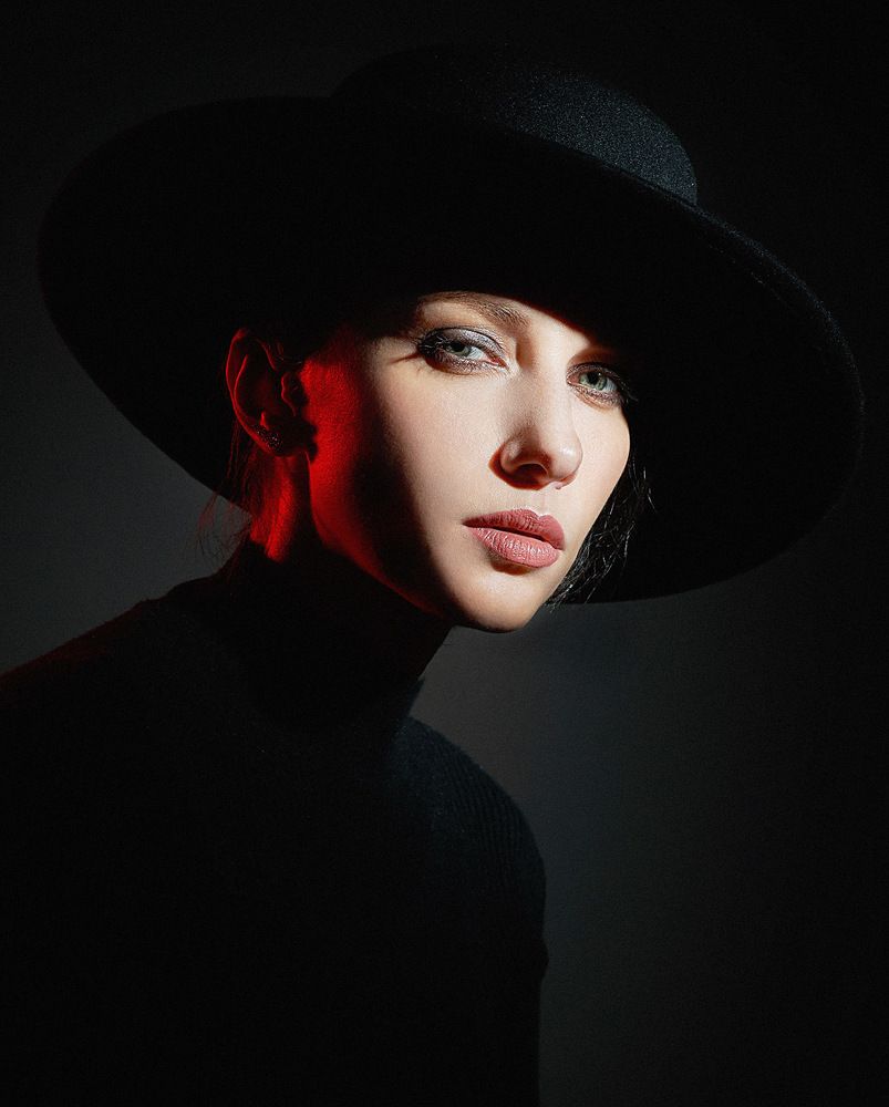 Photograph by Рустам Рахимов