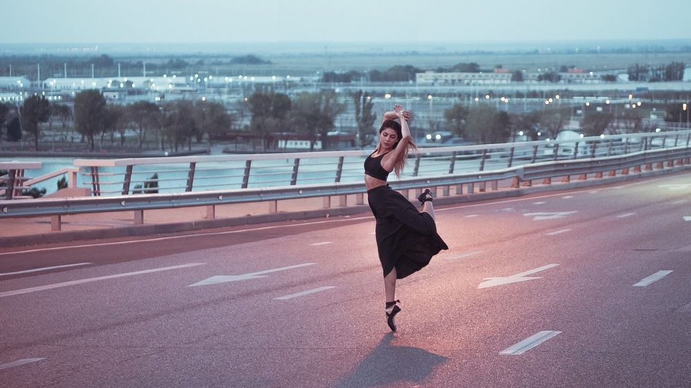 Фотография автора Елена