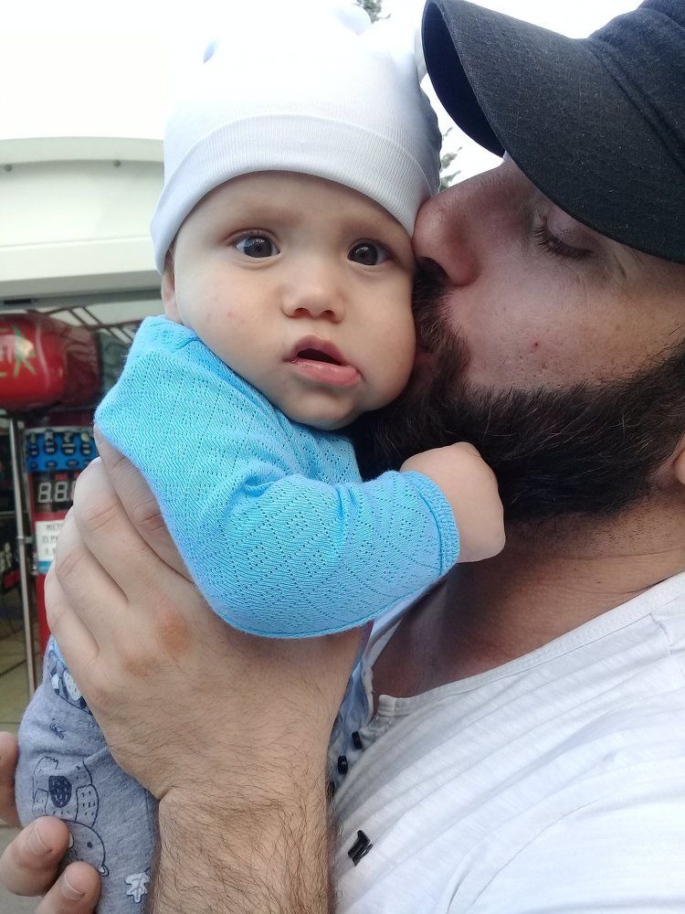 Photograph by марина