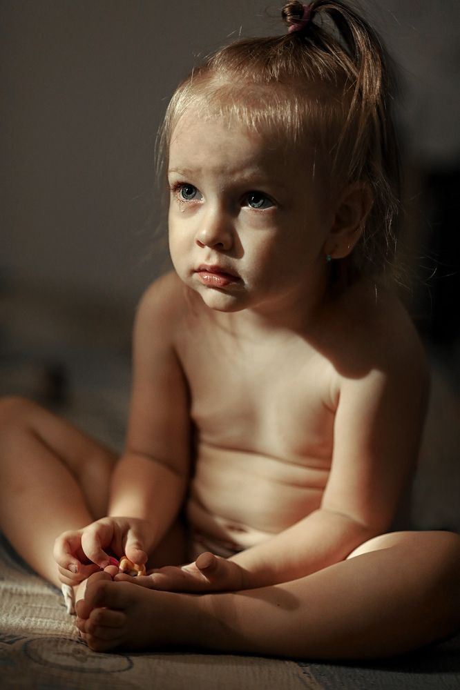 Photograph by Ira Suhova