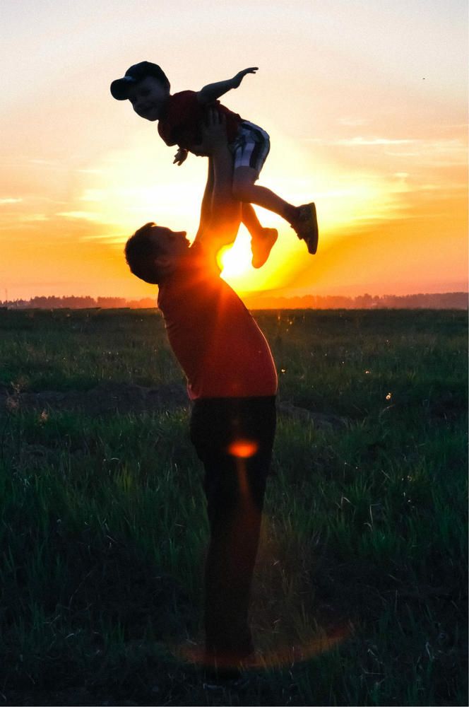 Photograph by Кадырова Анастасия