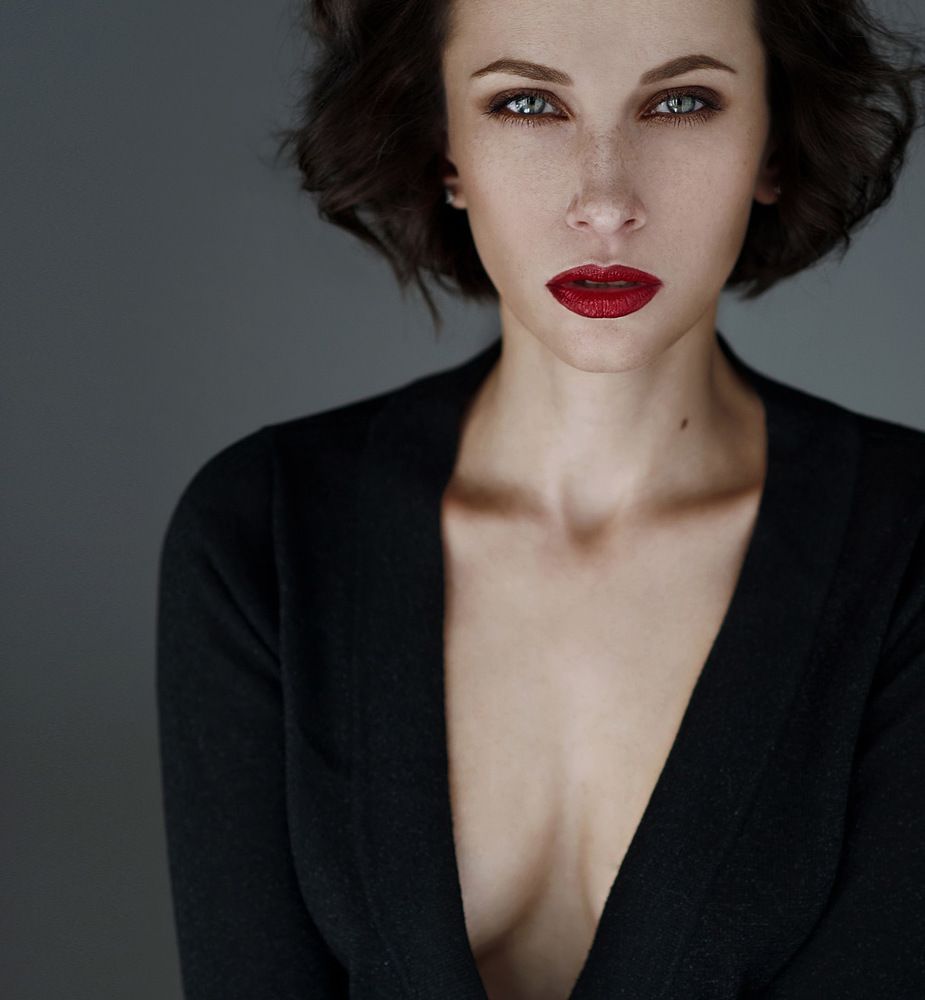 Photograph by Рустам Рахимов