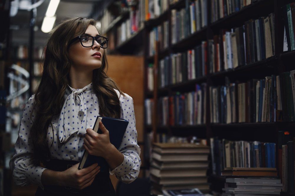 Photograph by Victor Sidorenko