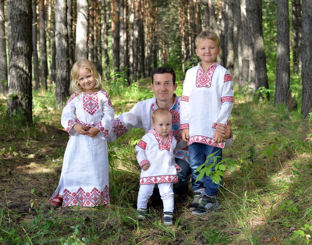 Фотография автора Степин Геннадий