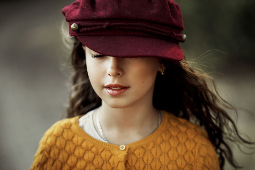 Photograph by Ira Suhova