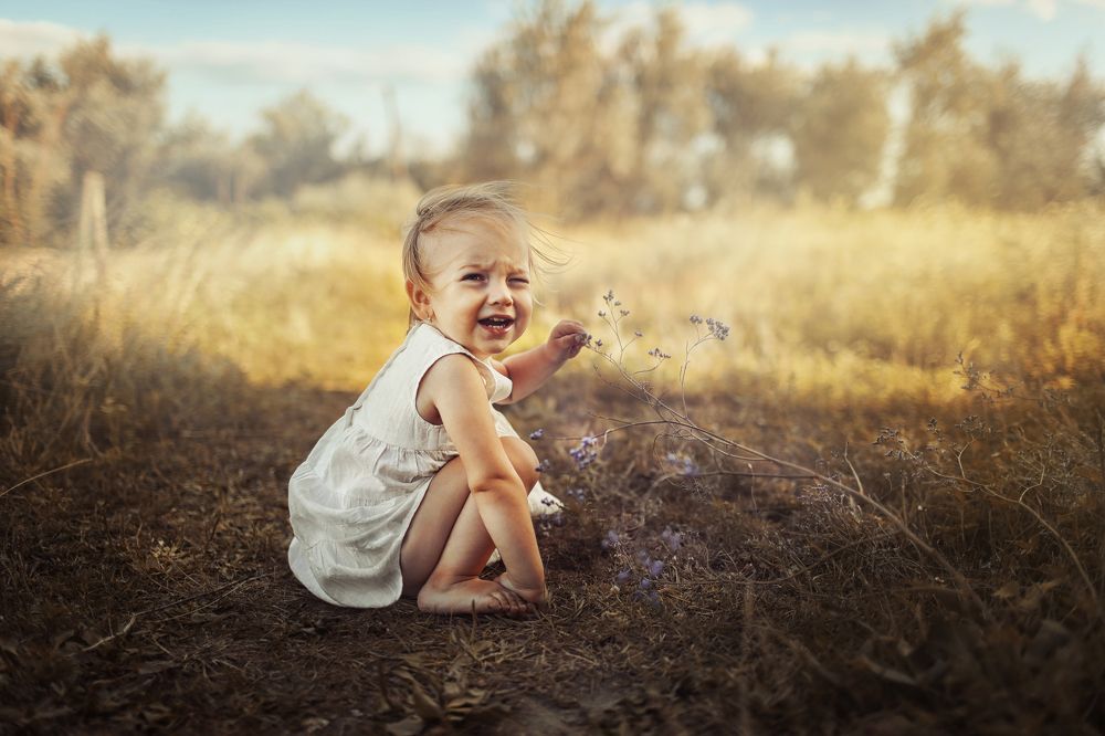 Photograph by Ira Suhova