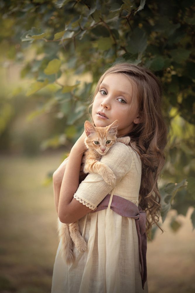 Слушай тишину