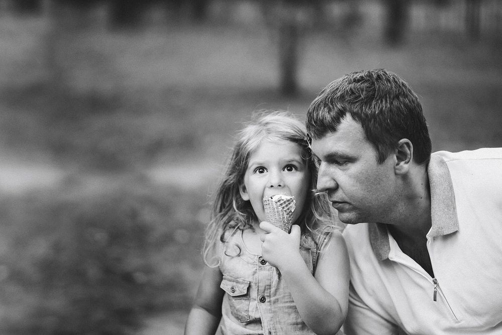 Photograph by Енгалычева Антонина