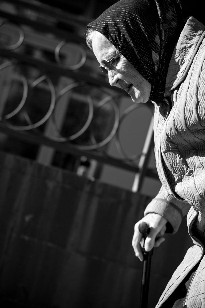 Photograph by Андрей Кульков