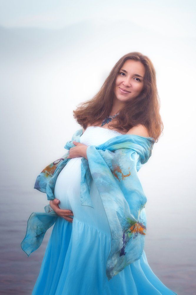 Счастье внутри