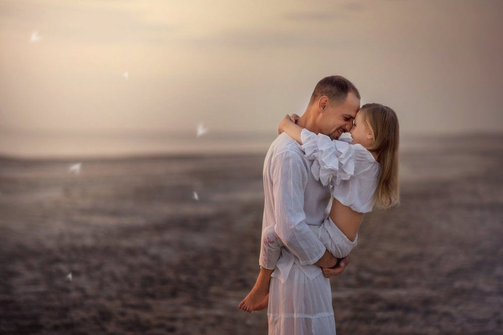 Photograph by Анастасия Ершова