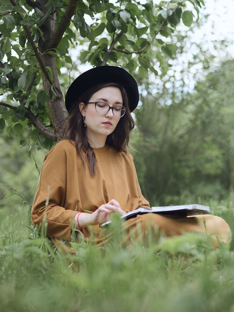 Photograph by Popenkov Anton