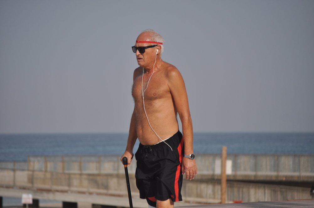 Photograph by Яков