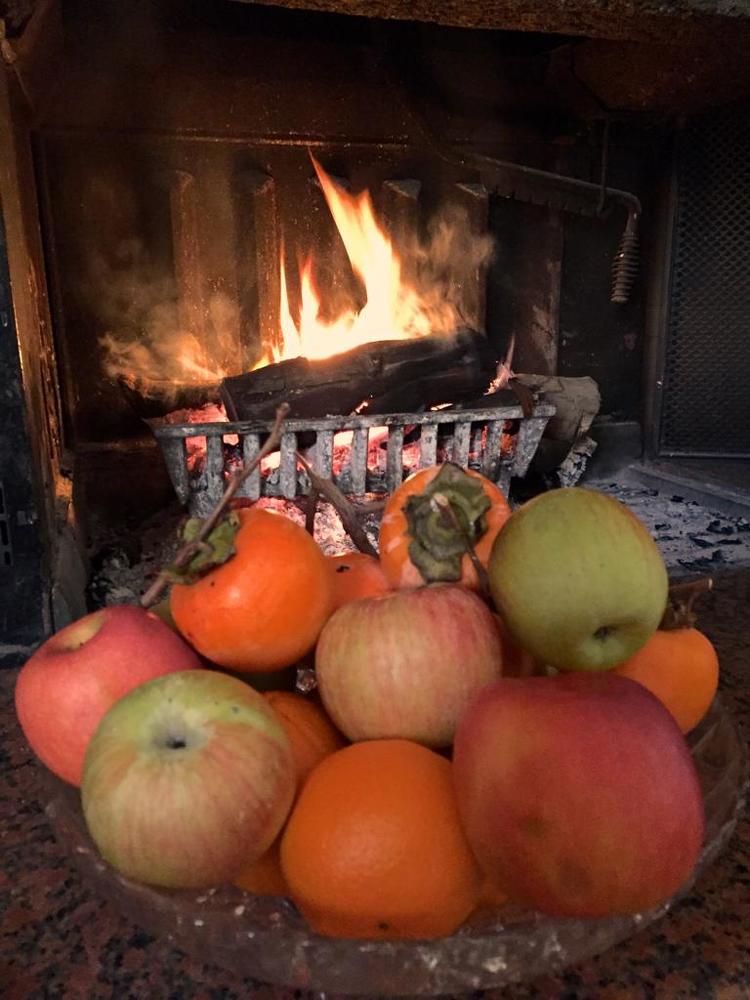 Photograph by Марина Неберекутина