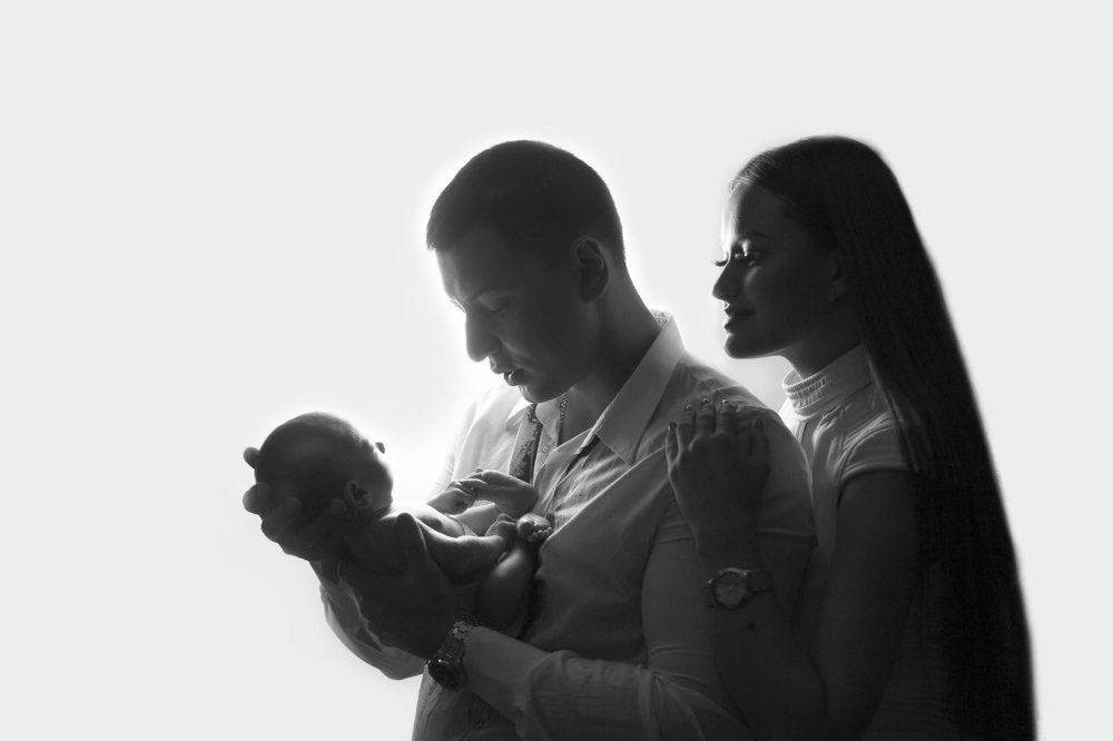 Photograph by Чернова Юля