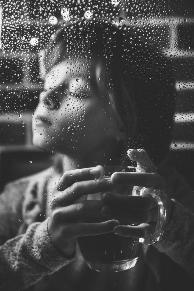 Photograph by Наталья Мишина