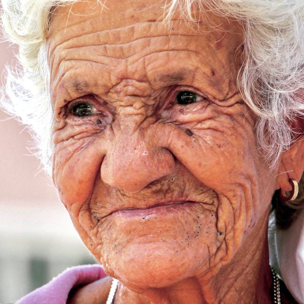 Photograph by Ahmet Aka