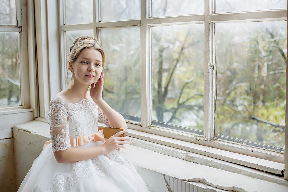 Photograph by Звездина Валентина