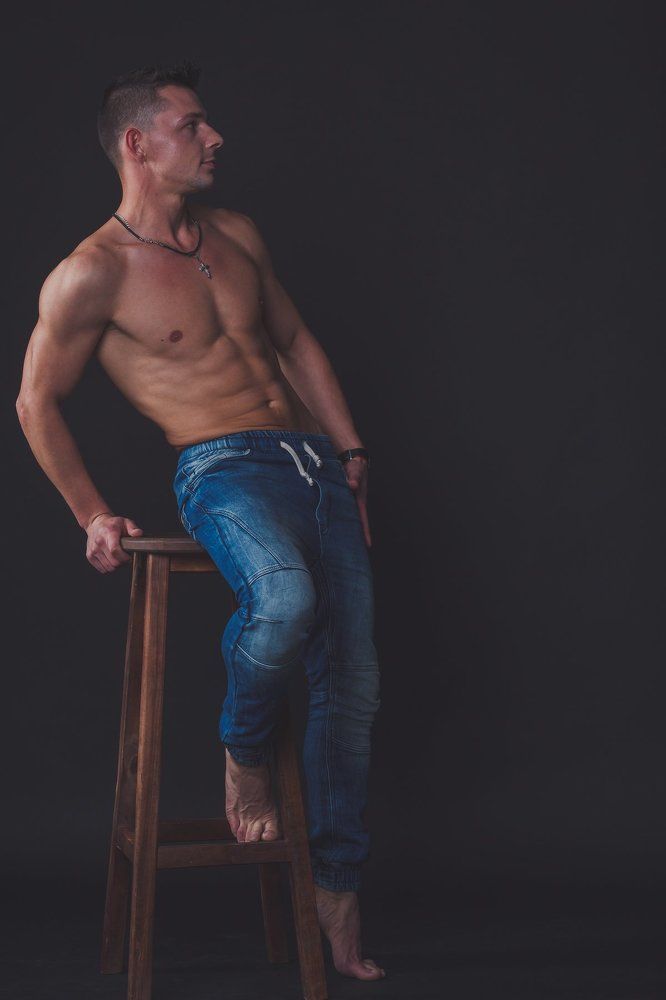 Photograph by Марина Титова