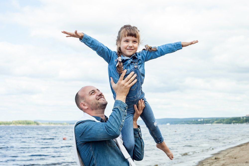 Photograph by Алёна Останкова