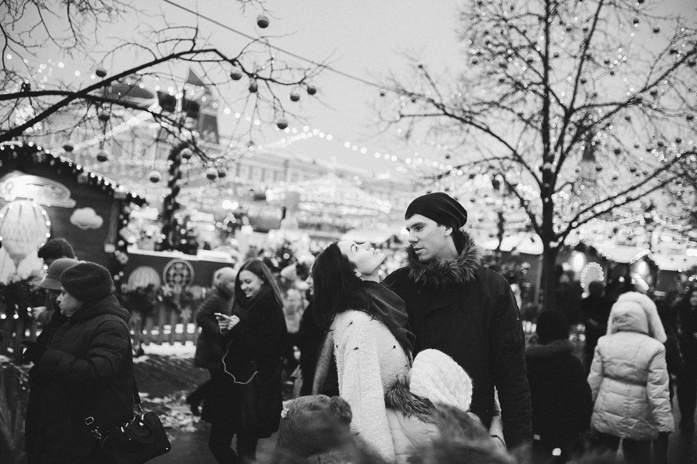 Photograph by Наталья Мишина