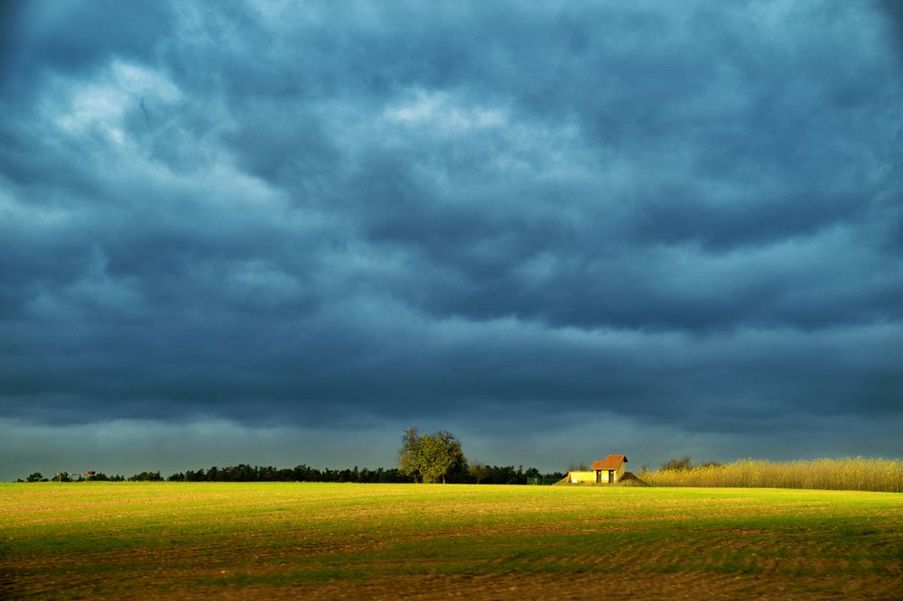 Фотография автора Павел