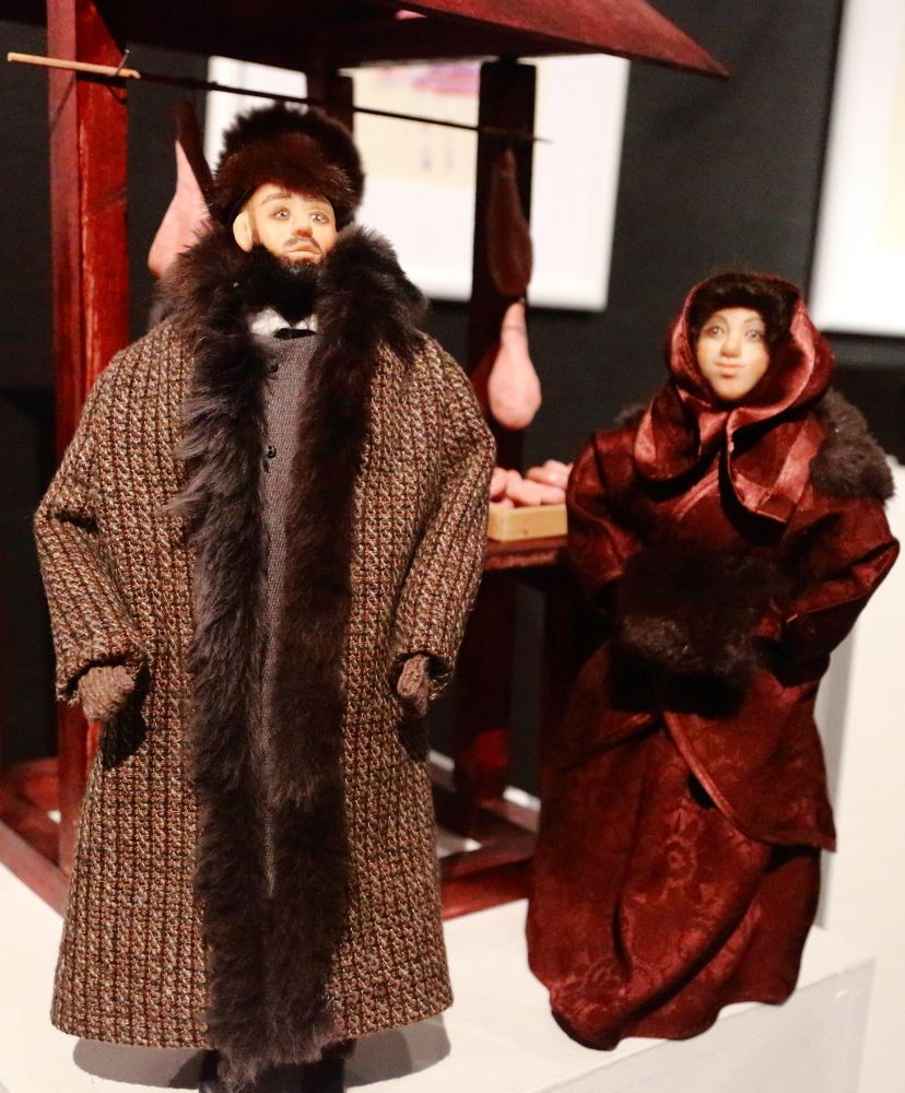 Взрослые игры