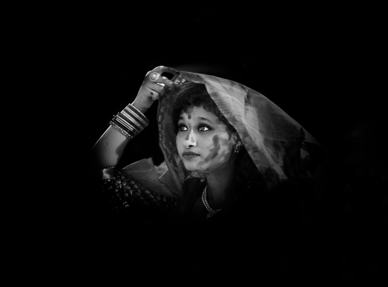 Indian culture
