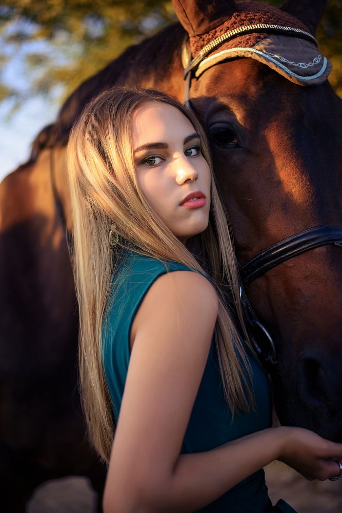 Photograph by Анжела Талибджанова