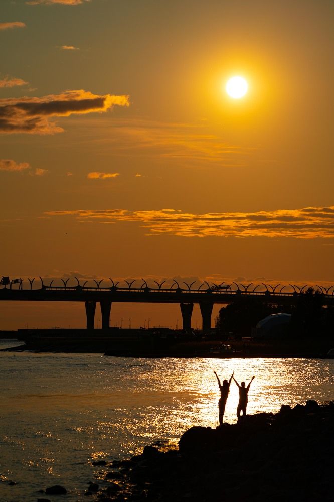 Фотография автора Павел