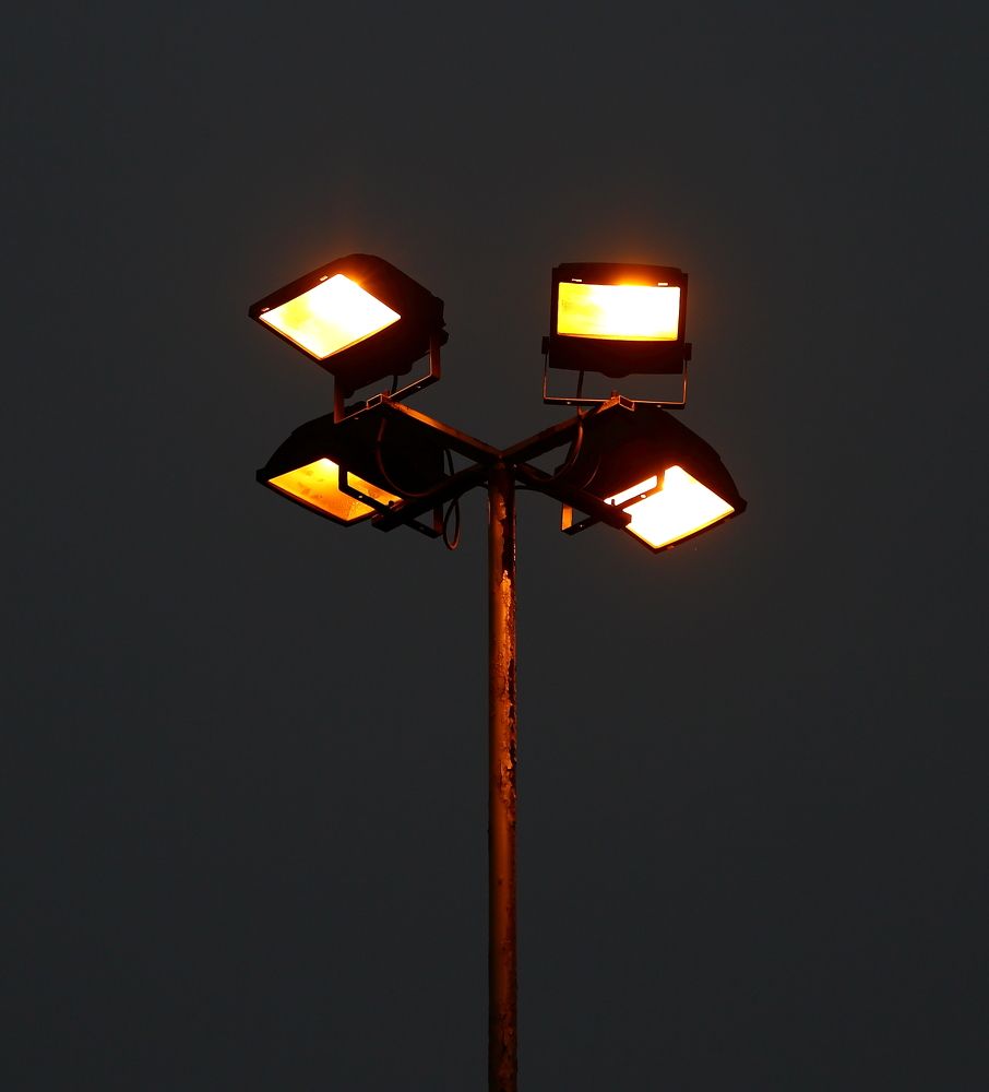 Photograph by Станислав Вершинин