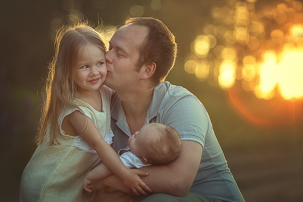 Photograph by Захаркова Екатерина