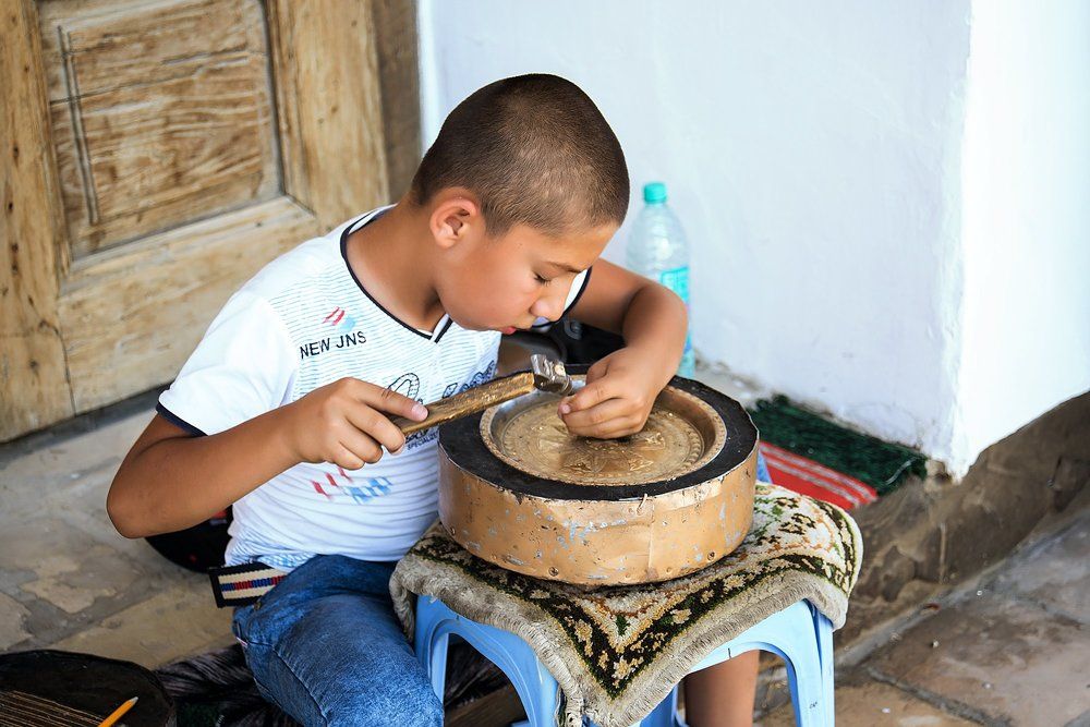 Photograph by Анжела Талибджанова