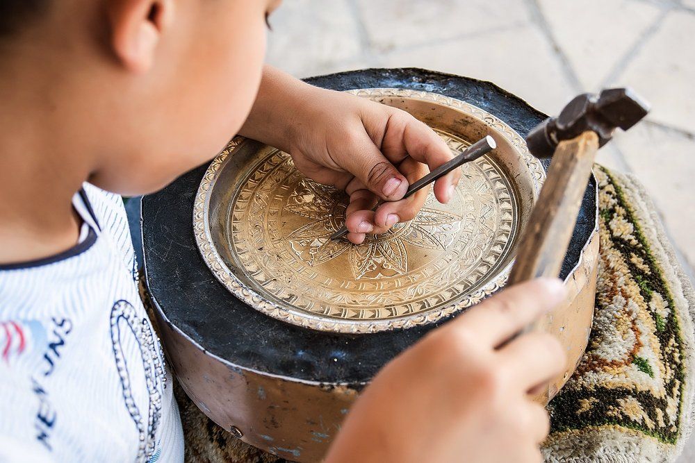 Photograph by Анжела Талибджанова