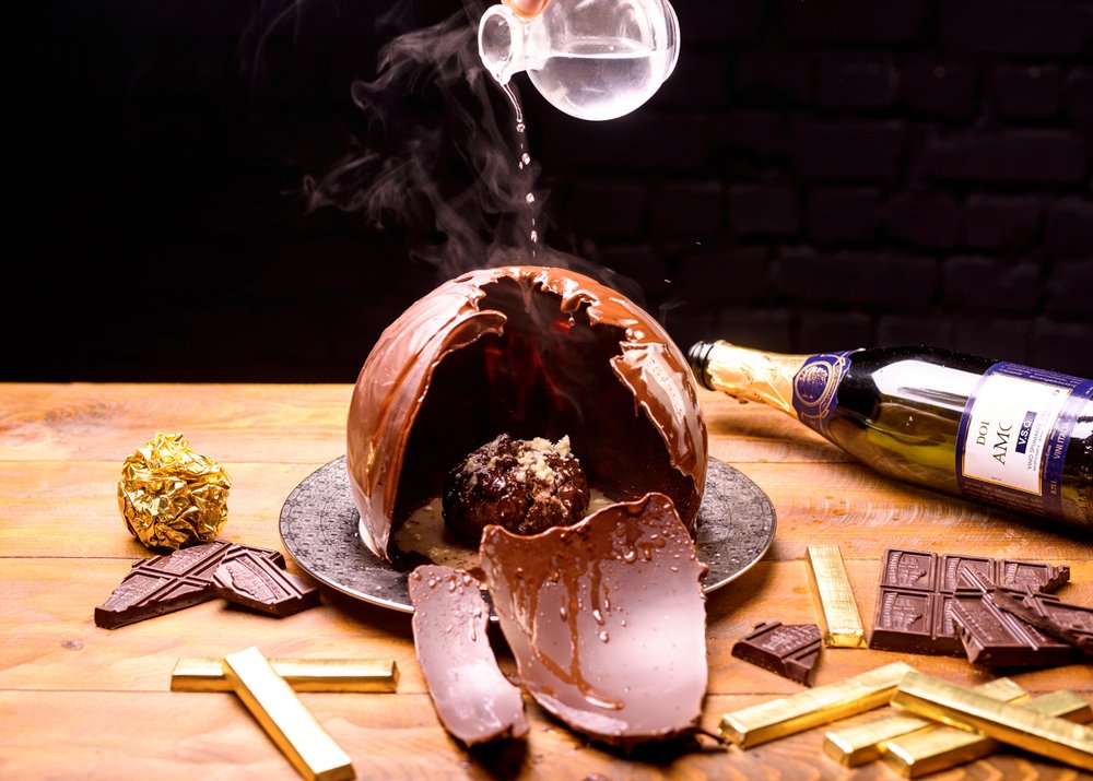 Photograph by Анжела Талибджанова