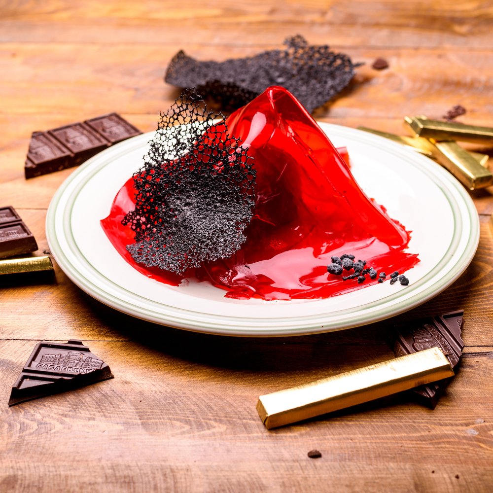 Photograph by Анжела Талибджанова