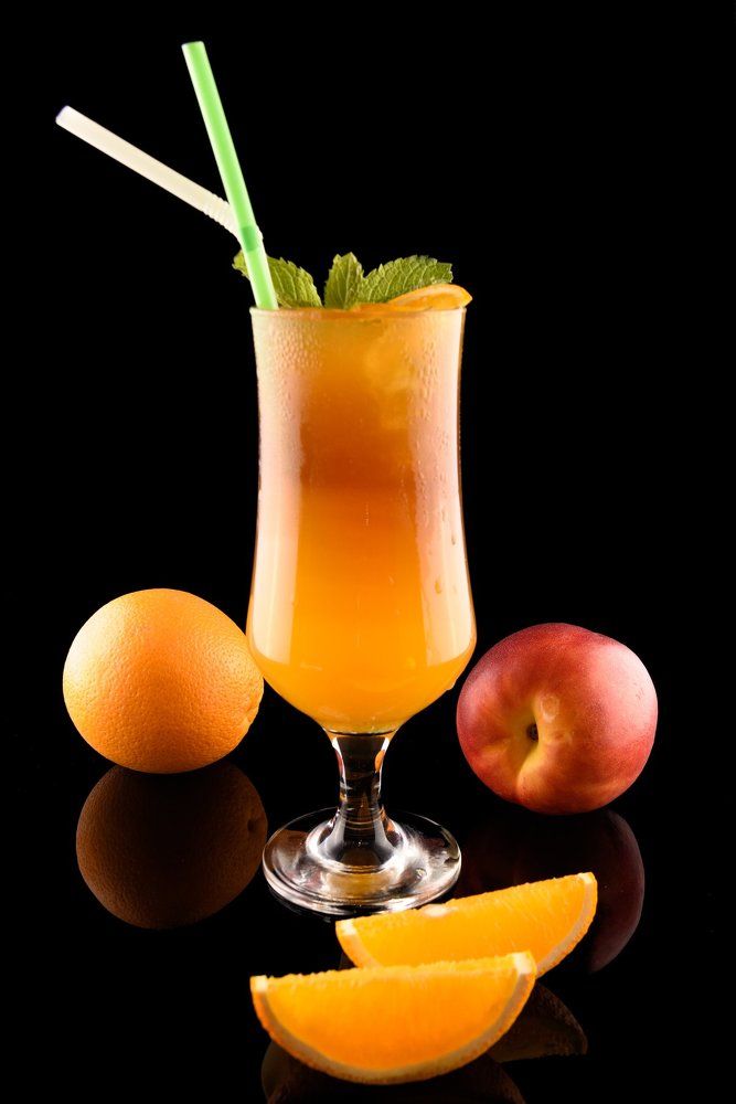 Photograph by Анжела Талибджанова