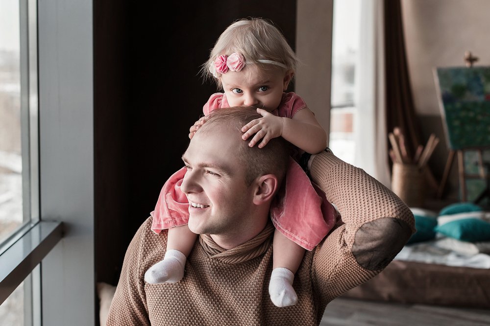 Photograph by Александр Бутузов