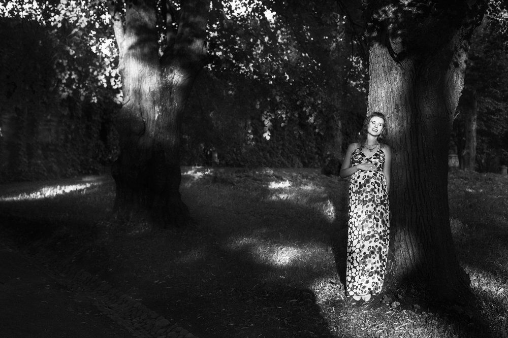 Photograph by Александр Бутузов