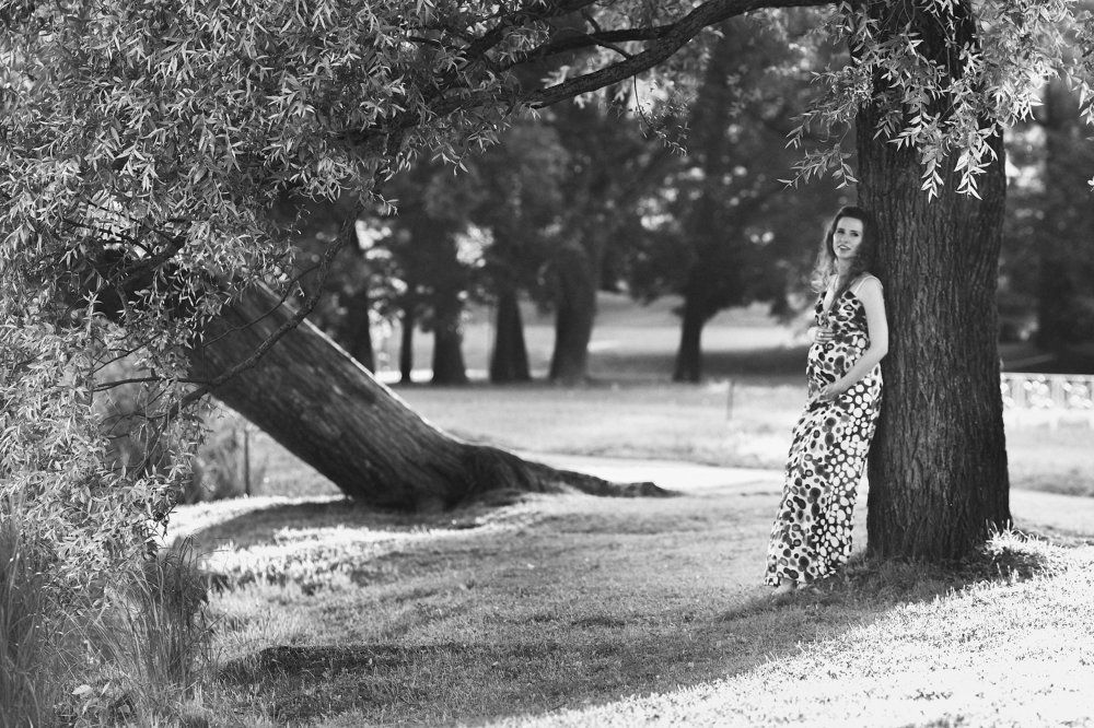 Photograph by Александр Бутузов