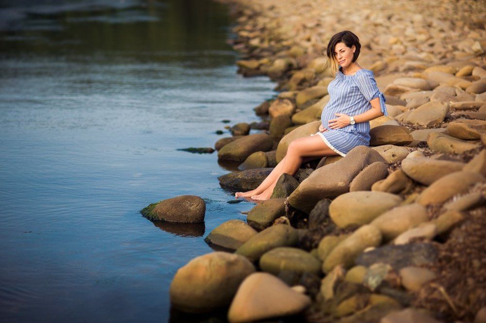 Photograph by Павлова Александра