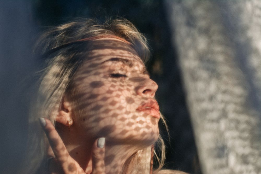 Здесь должно быть что-то на эльфийском